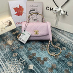 LO - CHL Bags - 1771
