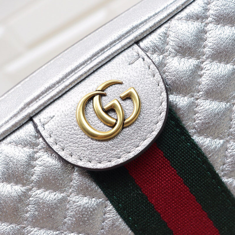 LO - GCC Bags - 374