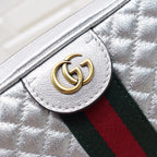 LO - GCC Bags - 374