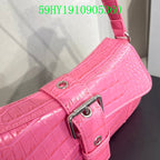 LO - BGA Bags - 2108