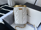 LO - CHL  BAGS FOR WOMEN - FASHION LUXURY BAGS -1899