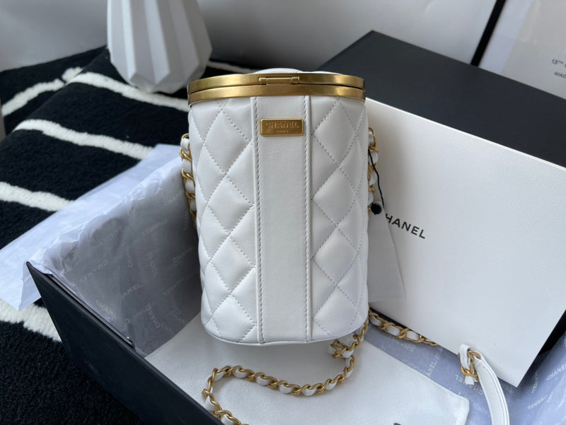 LO - CHL  BAGS FOR WOMEN - FASHION LUXURY BAGS -1899