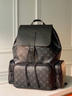 BB - LV Bags - 17020