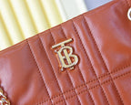 B-Berry Bags - Women Love Luxury Bags - 798