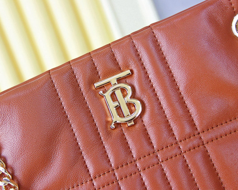 B-Berry Bags - Women Love Luxury Bags - 798