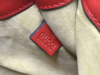 LO - GCC Bags - 2351