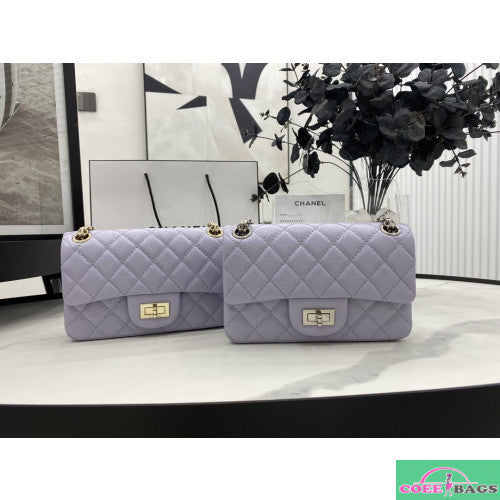 Lusso Official -  CHL BAGS  - 114