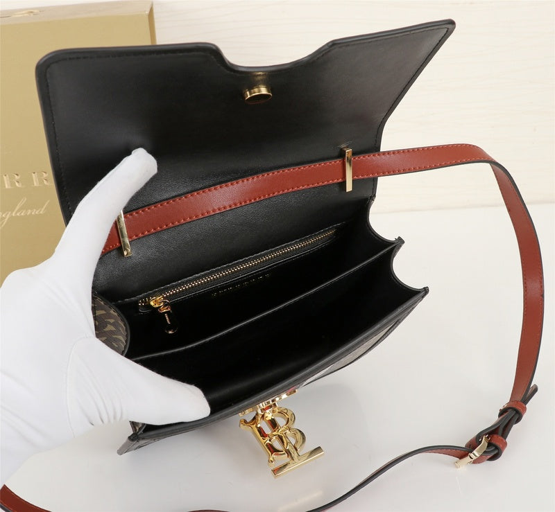 B-Berry Bags - Women Love Luxury Bags - 797