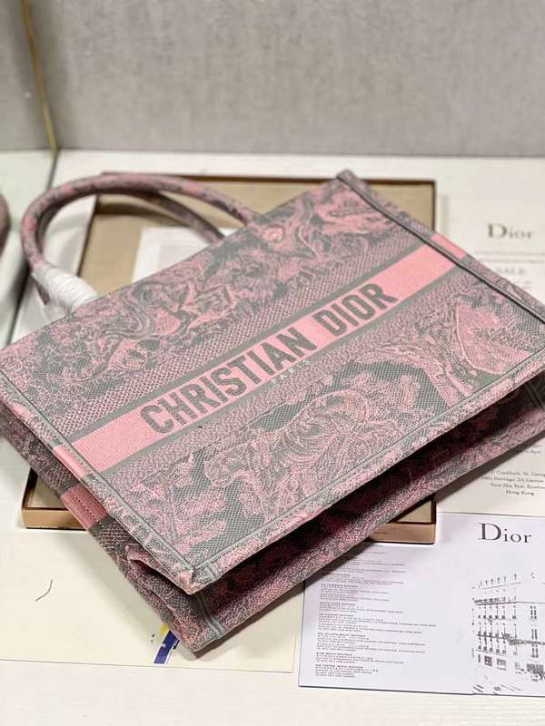 LO - DYOR   BAGS FOR WOMEN - FASHION LUXURY BAGS 037