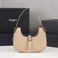 YSL BAGS - WOMEN LOVE LUXURY BAGS - 1386