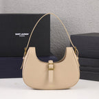 YSL BAGS - WOMEN LOVE LUXURY BAGS - 1386