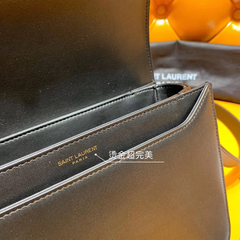 BB - YSL Bag - 3862