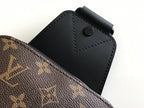 BB - LV Bags - 17072