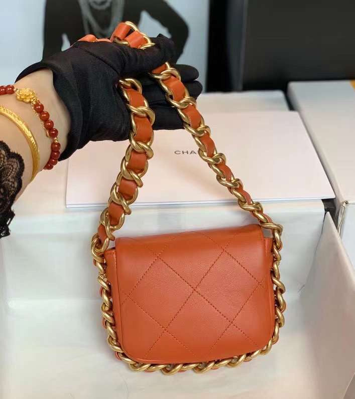 LO - CHL  BAGS FOR WOMEN - FASHION LUXURY BAGS -1895