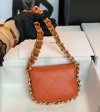 LO - CHL  BAGS FOR WOMEN - FASHION LUXURY BAGS -1895
