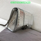 LO - BGA Bags - 2494