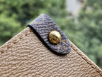 LO - LV Bags - 16567