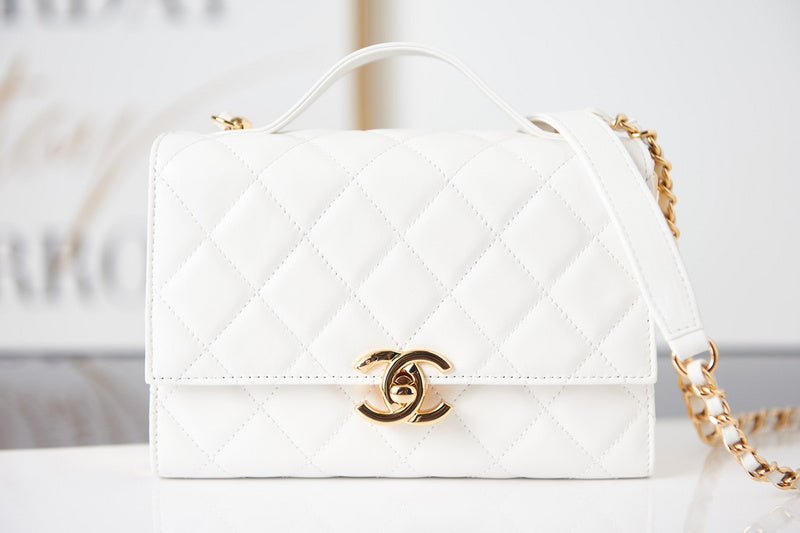 LO - CHL  BAGS FOR WOMEN - FASHION LUXURY BAGS -1889