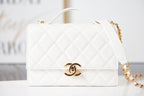 LO - CHL  BAGS FOR WOMEN - FASHION LUXURY BAGS -1889