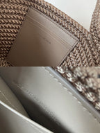 LO - BLN-CIAGA WOMEN LUXURY BAGS - 726