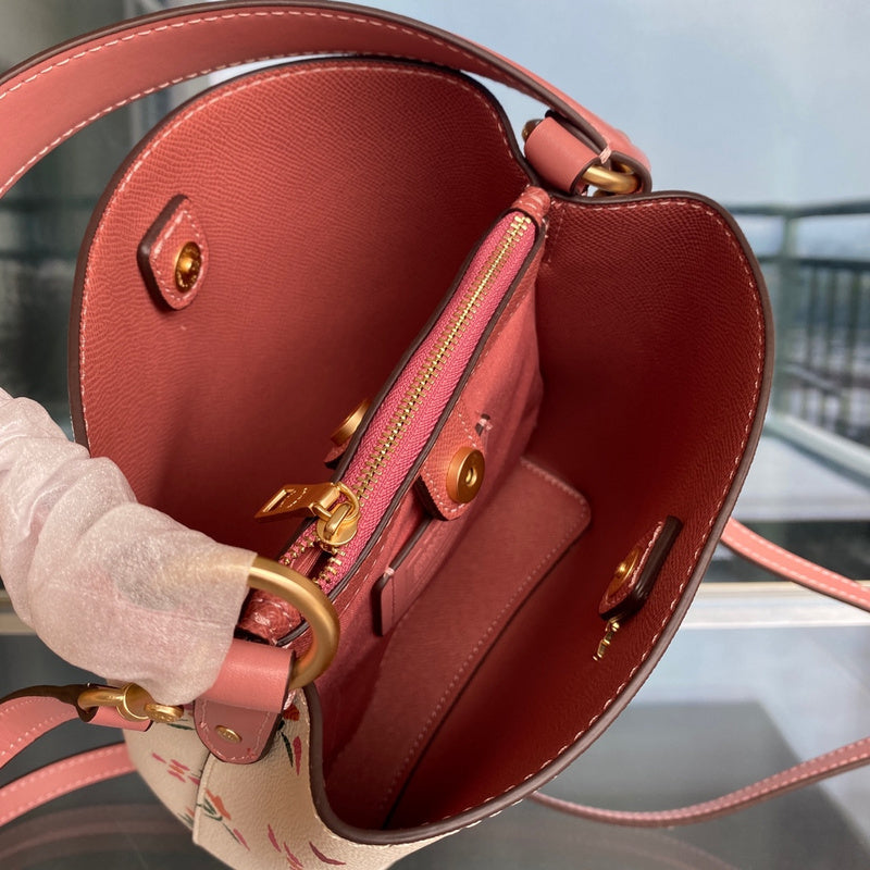 LO - CCH Bags - 494