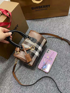 LO - B-BERRY BAGS - 003