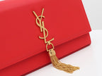 BB - YSL Bag - 3525