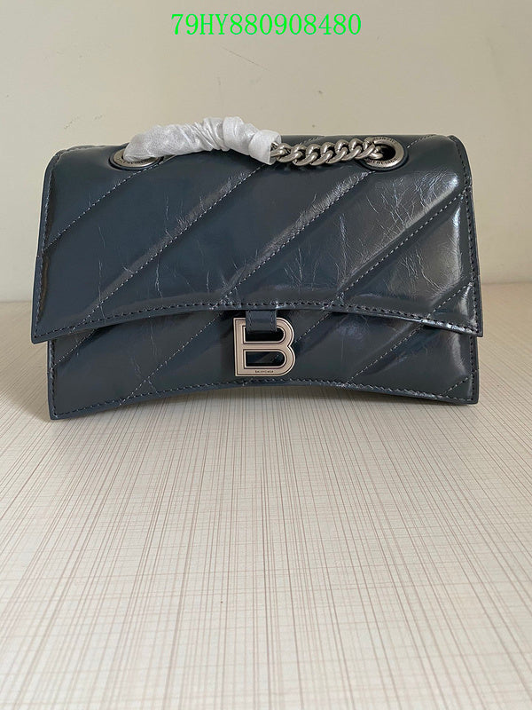 LO - BGA Bags - 2099