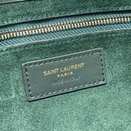 YSL BAGS - WOMEN LOVE LUXURY BAGS - 2107