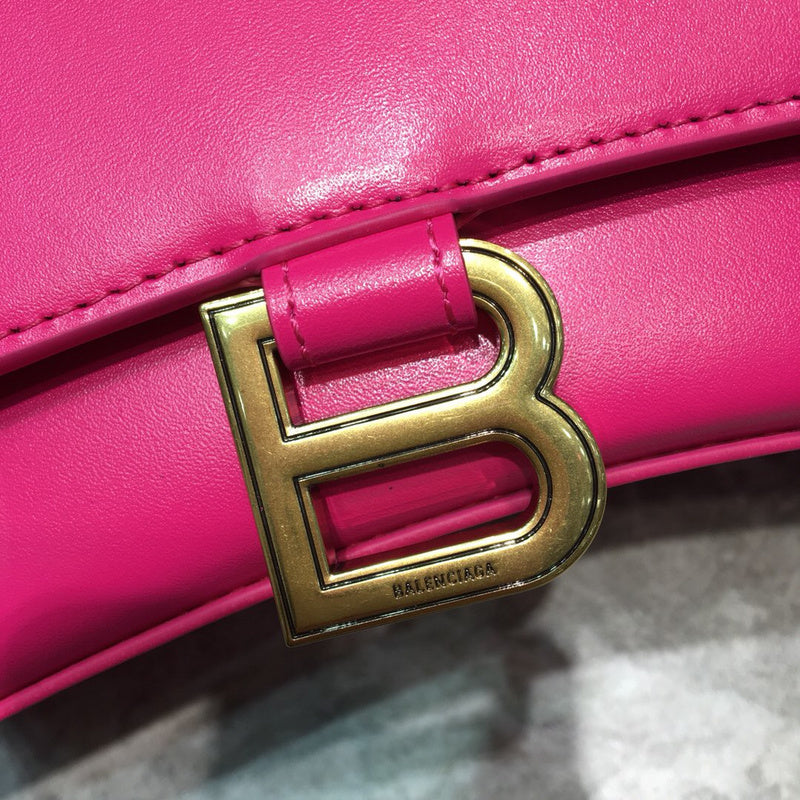 LO - BGA Bags - 1064