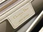 LO - DYOR   BAGS FOR WOMEN - FASHION LUXURY BAGS 208