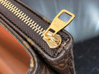 LO - LV Bags - 16720
