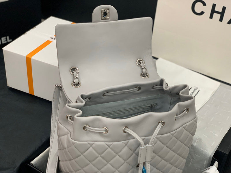 Lusso Official -  CHL BAGS  - 547