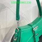 LO - BGA Bags - 2143