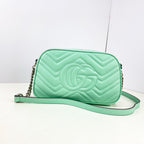 LO - GCC Bags - 2509