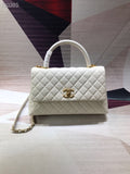 LO - CHL  BAGS FOR WOMEN - FASHION LUXURY BAGS - 1168