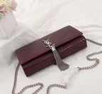 BB - YSL Bag - 2548