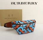 B-Berry Bags - Women Love Luxury Bags - 946