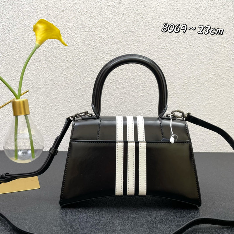 LO - BLN-CIAGA WOMEN LUXURY BAGS - 813