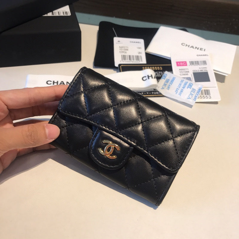 LO - CHL  BAGS FOR WOMEN - FASHION LUXURY BAGS - 698