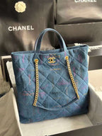 LO - CHL  BAGS FOR WOMEN - FASHION LUXURY BAGS - 472