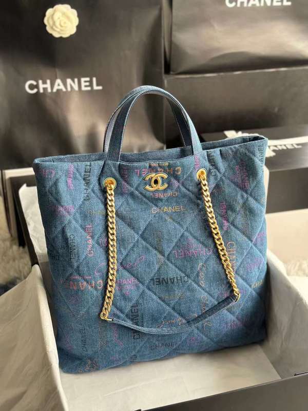 LO - CHL  BAGS FOR WOMEN - FASHION LUXURY BAGS - 472