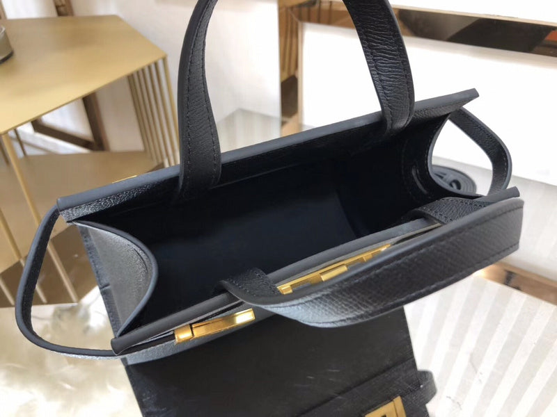 YSL BAGS - WOMEN LOVE LUXURY BAGS - 2463
