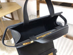YSL BAGS - WOMEN LOVE LUXURY BAGS - 2463