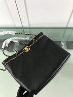 LO - CHL  BAGS FOR WOMEN - FASHION LUXURY BAGS - 807