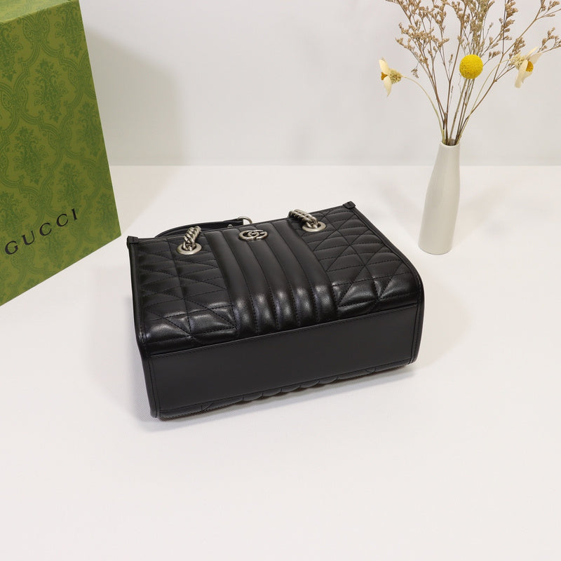 LO - GCC Bags - 062