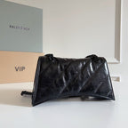 LO - BLN-CIAGA WOMEN LUXURY BAGS - 462