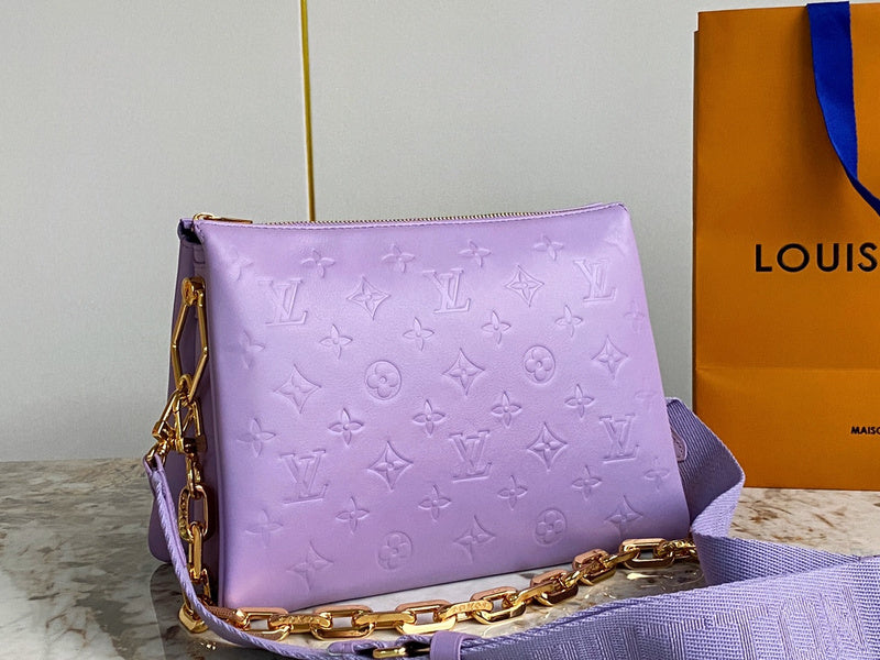 LO - LV Bags - 15724