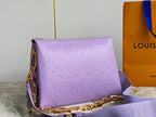 LO - LV Bags - 15724