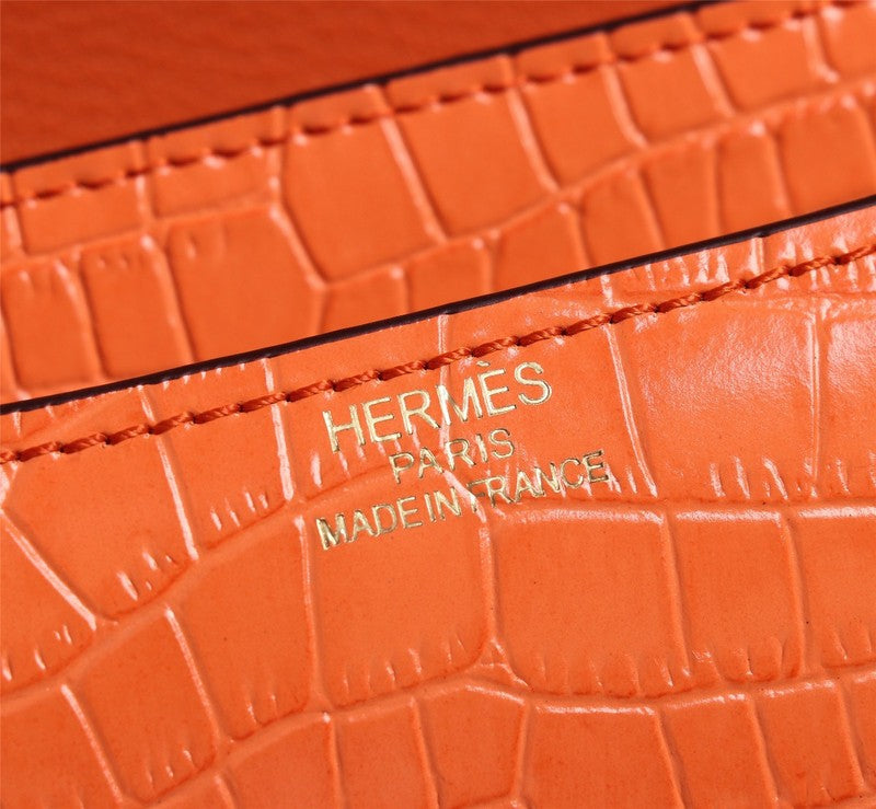 LO - HMS Luxury Bags - 608